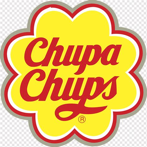 cartoonhd chupa|CHUPA .